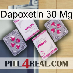 Dapoxetine 30 Mg 33